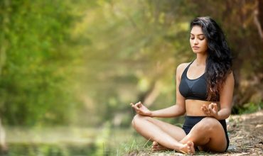 bienfaits du yoga