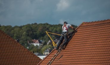 Quelles sont les obligations d'un couvreur