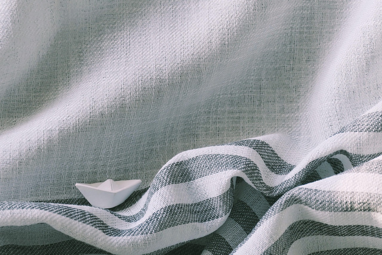 découvrez une croisière bien-être alliant détente, activités revitalisantes et soins spa pour un voyage ressourçant unique en son genre.