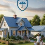 Assurance habitation