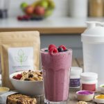 Maigrir efficacement