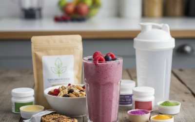 Maigrir efficacement