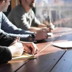 expert comptable société de conseil