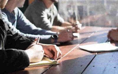 expert comptable société de conseil