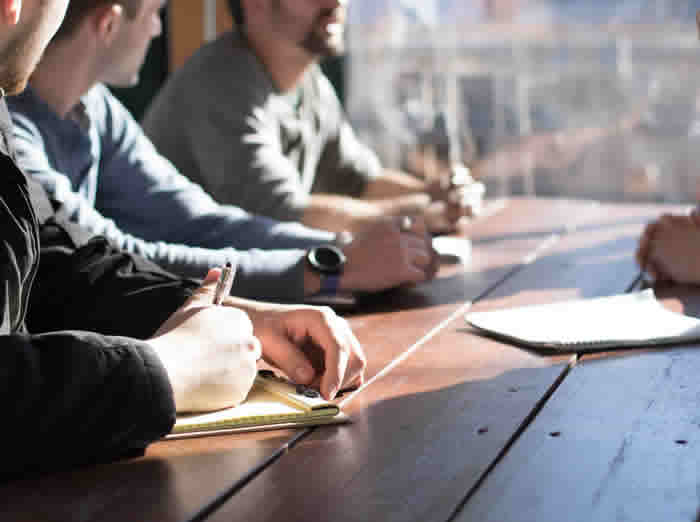 expert comptable société de conseil