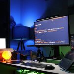 Expert informatique : les 5 audits indispensables pour votre infrastructure