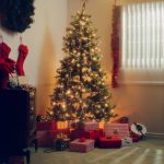 cadeau noël personnalisé