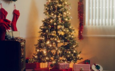 cadeau noël personnalisé