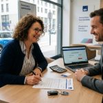 l'assurance automobile