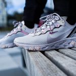 chaussure de sport
