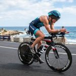 vélo triathlon