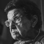 maladie d'Alzheimer