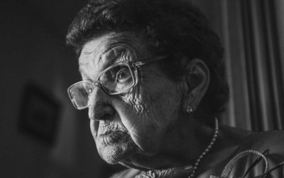 maladie d'Alzheimer