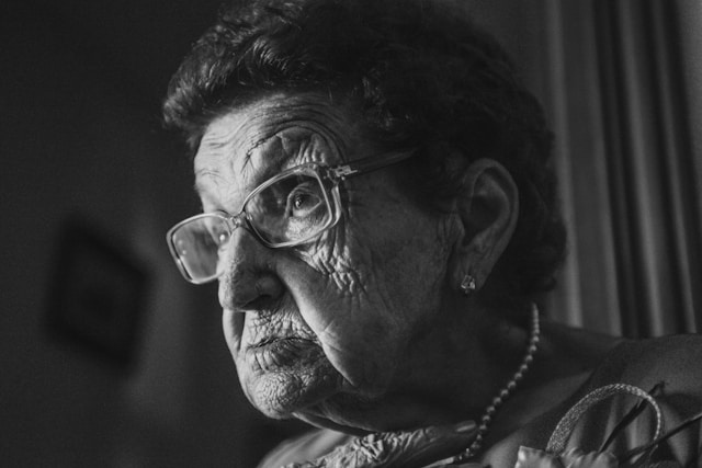 maladie d'Alzheimer
