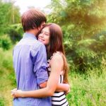 Que faire si vous êtes attiré par quelqu'un d'autre, alors que vous êtes déjà en couple ?