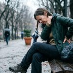 douleur chronique
