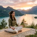 la méditation