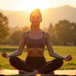 Comment pratiquer la respiration pour réduire l’anxiété rapidement