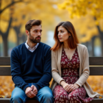 Les causes fréquentes des tensions dans les relations amoureuses