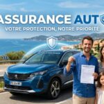 Assurance auto