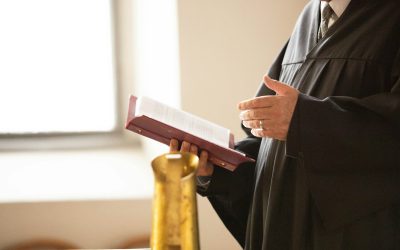 administrateur judiciaire