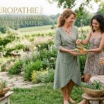 naturopathie féminin