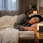 musique et sommeil