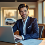Peut-on vraiment faire confiance à un mandataire auto : avis et conseils pratiques