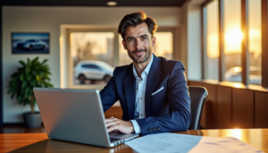Peut-on vraiment faire confiance à un mandataire auto : avis et conseils pratiques